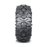 Mickey Thompson Baja Pro X (SXS) Tire - 32X10-14 - 250115
