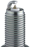 NGK Laser Platinum Spark Plug Box of 4 (PMR9B)