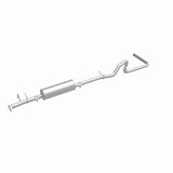 MagnaFlow BRE Exhaust Kit 87-96 Ford Econoline E-150 E-250