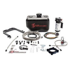 Snow Performance Stage 2 Boost Cooler 2015+ Subaru WRX (Non-STI) Water Injection System