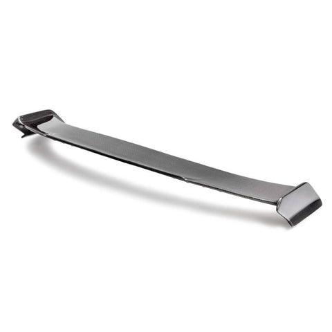 Seibon 23-24 Honda Civic Type R MB-Style Carbon Fiber Rear Spoiler