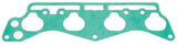 Edelbrock Intaket Manifold Gasket Kit (For Turbo Manifold)