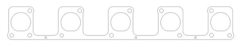 Cometic 04-05 Dodge Viper .030 inch MSL Gen III Exhaust Gasket