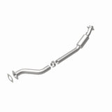 MagnaFlow Direct Fit Catalytic Converter GTO- 2005-2006 6.0L OEM