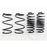 RS-R 10-15 Toyota Prius (ZVW30) Super Down Springs