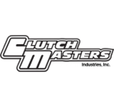 Clutch Masters 06-11 Mitsubishi Eclipse 3.8L Aluminum Flywheel