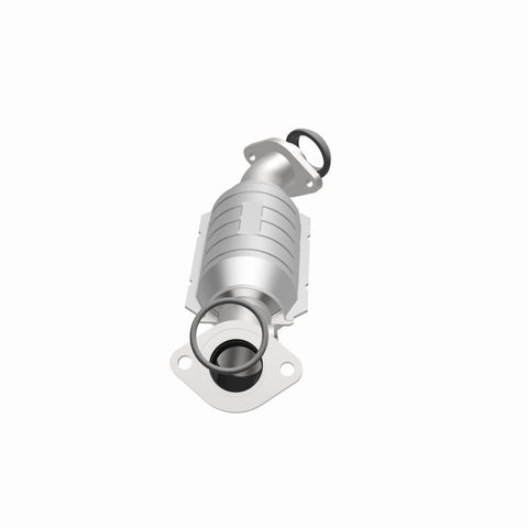 MagnaFlow Direct Fit Catalytic Converter 05-07 Cadillac CTS 3.6L D/S
