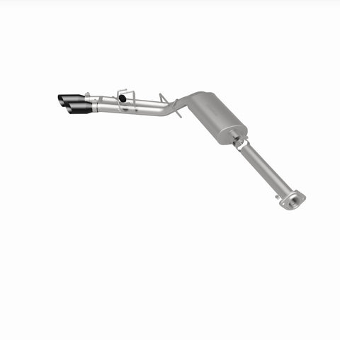 Magnaflow 15-20 Ford F-150 Street Series Cat-Back Performance Exhaust System