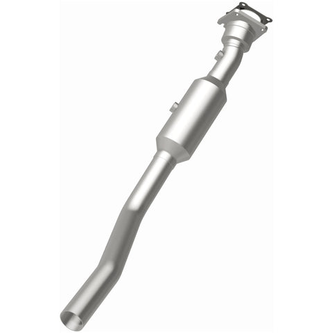 MagnaFlow Direct Fit Catalytic Converter CALIBER- 07-09 2.4L OEM