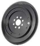 Clutch Masters 08-09 BMW E90 335i 3.0L 7-Speed DCT Aluminum Flywheel w/Sprung Hub