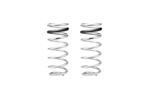 Eibach 24-25 Toyota Land Cruiser SUV 2.4L Turbo Hybrid Stage 2 Pro-Truck Lift Kit