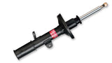 KYB Shocks & Struts Excel-G Rear 15-16 Subaru Outback