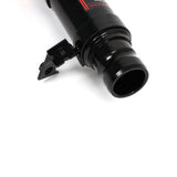 BLOX Racing 92-00 Honda Civic / 94-01 Integra (ex TypeR) Non-Adj Damping Street Series II Coilovers