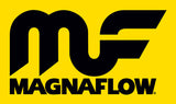MagnaFlow Direct Fit Catalytic Converter CALIBER- 07-09 2.4L OEM