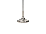 Manley 2011+ Chrysler/Dodge 6.4L Hemi w/ Triple Groove (1.654) Race Master Exhaust Valves (Set of 8)