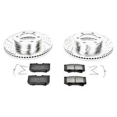 Photo - Primary