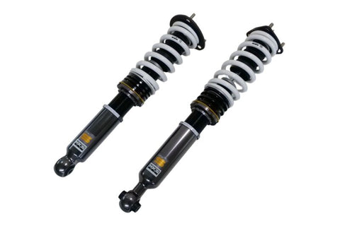 HKS HIPERMAX S SXE10 Full Kit