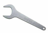 SPC Performance SPANNER SOCKET WRENCH