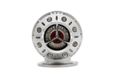 HKS SUPER SQV4 FL5