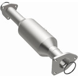 MagnaFlow 03-07 Honda Accord L4 2.4L California Catalytic Converter Direct Fit