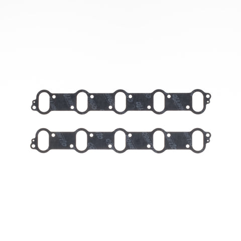 Cometic 1992+ Dodge 8.0L Viper .039in Fiber Intake Manifold Gasket