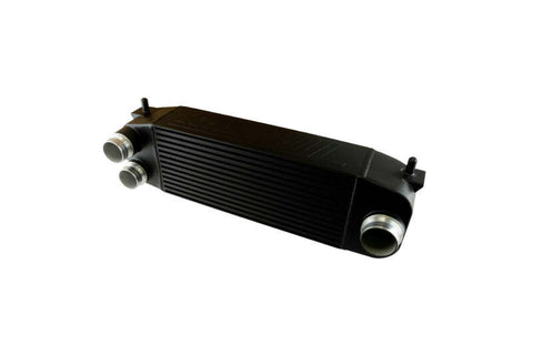 Turbosmart Ford Ranger Raptor V6 Ecoboost Intercooler - Black
