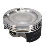 Wiseco Sea-Doo 05-15 RXP/ RXP-X/ RXT/ RXT-X Piston Kit