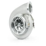 Garrett G-XRace GXR55-88 88/149mm Super Core