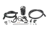 Radium Off-Road Catch Can Kit CCV 2017+ Can-Am Maverick