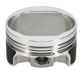Wiseco Tracker Series Sportster 883-1200 9.51 CR Piston Kit