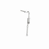 MagnaFlow BRE Exhaust Kit 06-09 Dodge Ram 1500 2500 3500 5.7L