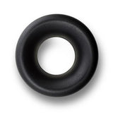 BLOX Racing Shorty Performance 5in Air Filter w/3in Velocity Stack and Coupler Kit