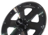 Clutch Masters 10-16 Audi S4 3.0L Supercharged w/DSG Steel Flexplate