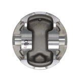 Wiseco Chevrolet LS 4.030in Bore 1.110in CH -3.00 CC Professional Piston Set