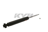 KYB Shocks & Struts Excel-G Rear VOLVO V70 2010-2008