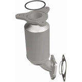 MagnaFlow 14-15 Impala 2.5 Underbody Direct Fit Converter