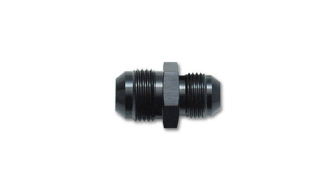 Vibrant -6AN x -3AN Reducer Adapter Fitting
