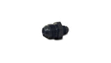 Vibrant -12AN x -20AN Reducer Adapter Fitting