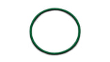 Vibrant Replacement O-Ring for 2.50in HD Weld Fittings
