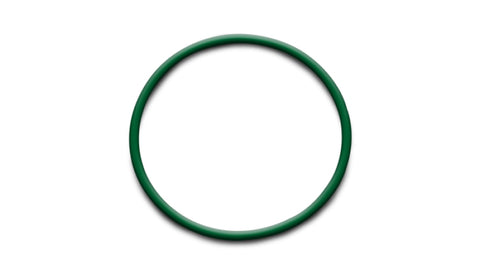 Vibrant Replacement O-Ring for 2.50in HD Weld Fittings