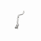 MagnaFlow Right Side Direct Fit Catalytic Converter 15-17 Chrysler 300 3.6L (4-Bolt Flange)