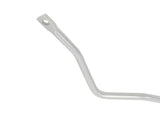 Whiteline 10/65-73 Ford Mustang Rear 18mm Heavy Duty Sway Bar