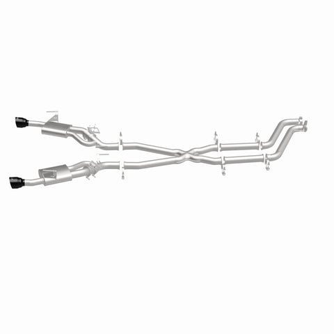 Magnaflow 26+ Dodge Charger 3.0L SPEQ Cat-Back System