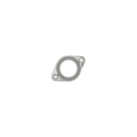 Cometic Replacement Water Neck O-Rings Fits #2660/2661/2663/2667/9845