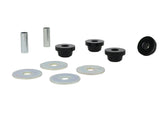 Whiteline Plus 3/83-4/87 Toyota Camry SV10/11 Front Sway Bar - To Control Arm Bushing Kit