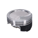 Wiseco Chevrolet LS 4.030in Bore 1.110in CH -15.00 CC Professional Piston Set