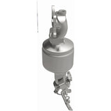 MagnaFlow Conv DF 08-10 Honda Accord 3.5L