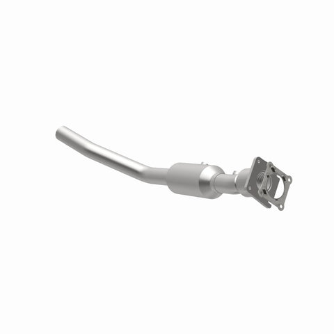 MagnaFlow Direct Fit Catalytic Converter CALIBER- 07-09 2.4L OEM