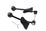 Whiteline 15-23 Ford Mustang S550 Front Tension Link Lower Control Arm