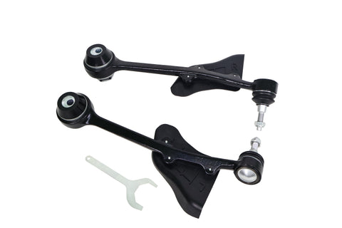 Whiteline 15-23 Ford Mustang S550 Front Tension Link Lower Control Arm